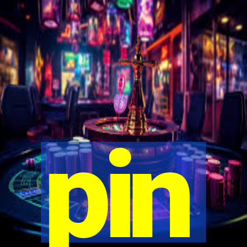 pin-up casino paga